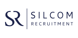 Silcom Recruitment