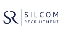 Silcom Recruitment