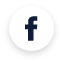 Like Us On Facebook