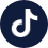 Watch Our TikTok Videos